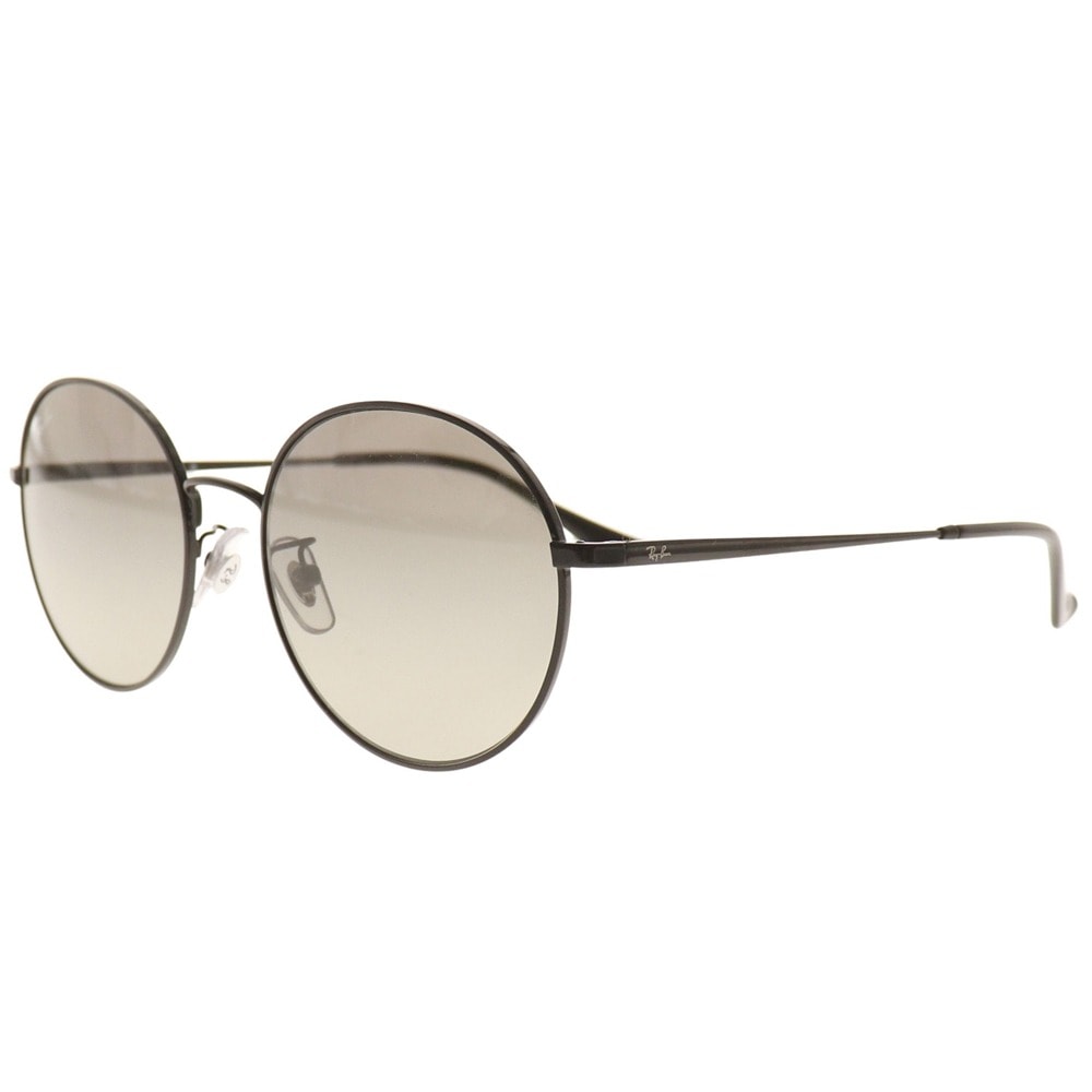 レイバン RB3612D メンズサングラス