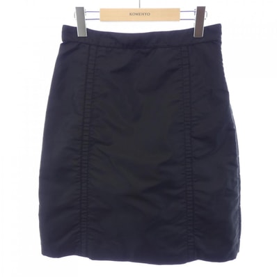 プラダ PRADA 21H677 S151 I18 スカート