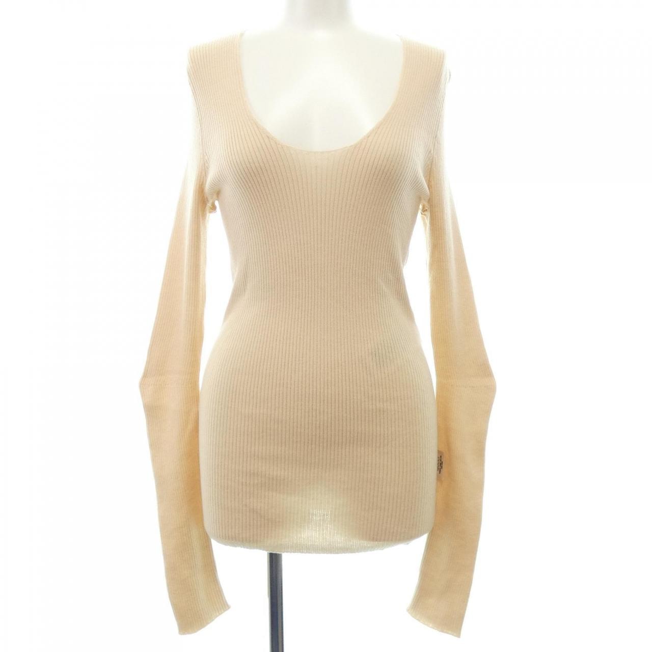 グッチ GUCCI ニット