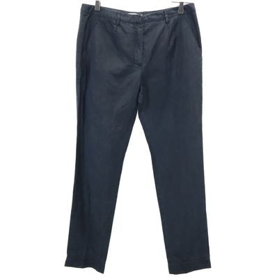 BALENCIAGA バレンシアガ ロングパンツ