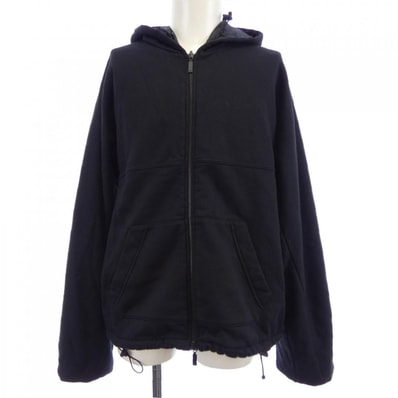 ディオール DIOR リバーシブルトラックジャケット オブリーク OBLIQUE 313J232A0531 ブルゾン