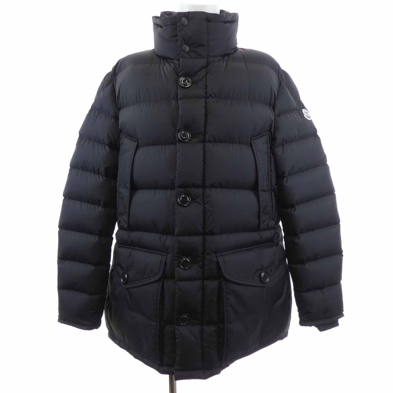 モンクレール MONCLER CLUNY ダウンジャケット