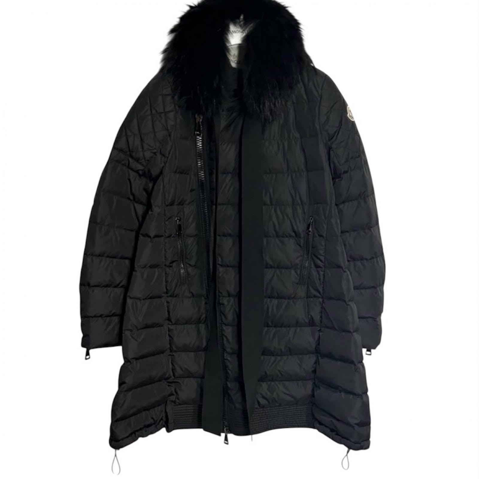 モンクレール2209S4931025 ダウンジャケット レディース