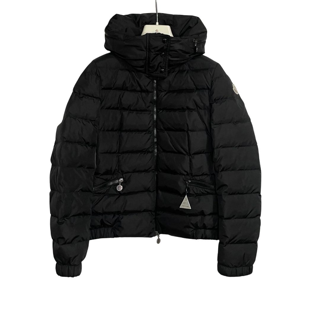 モンクレールSANGLIER32093469530554155