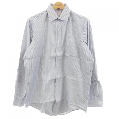 ブルックスブラザーズ BROOKS BROTHERS シャツ