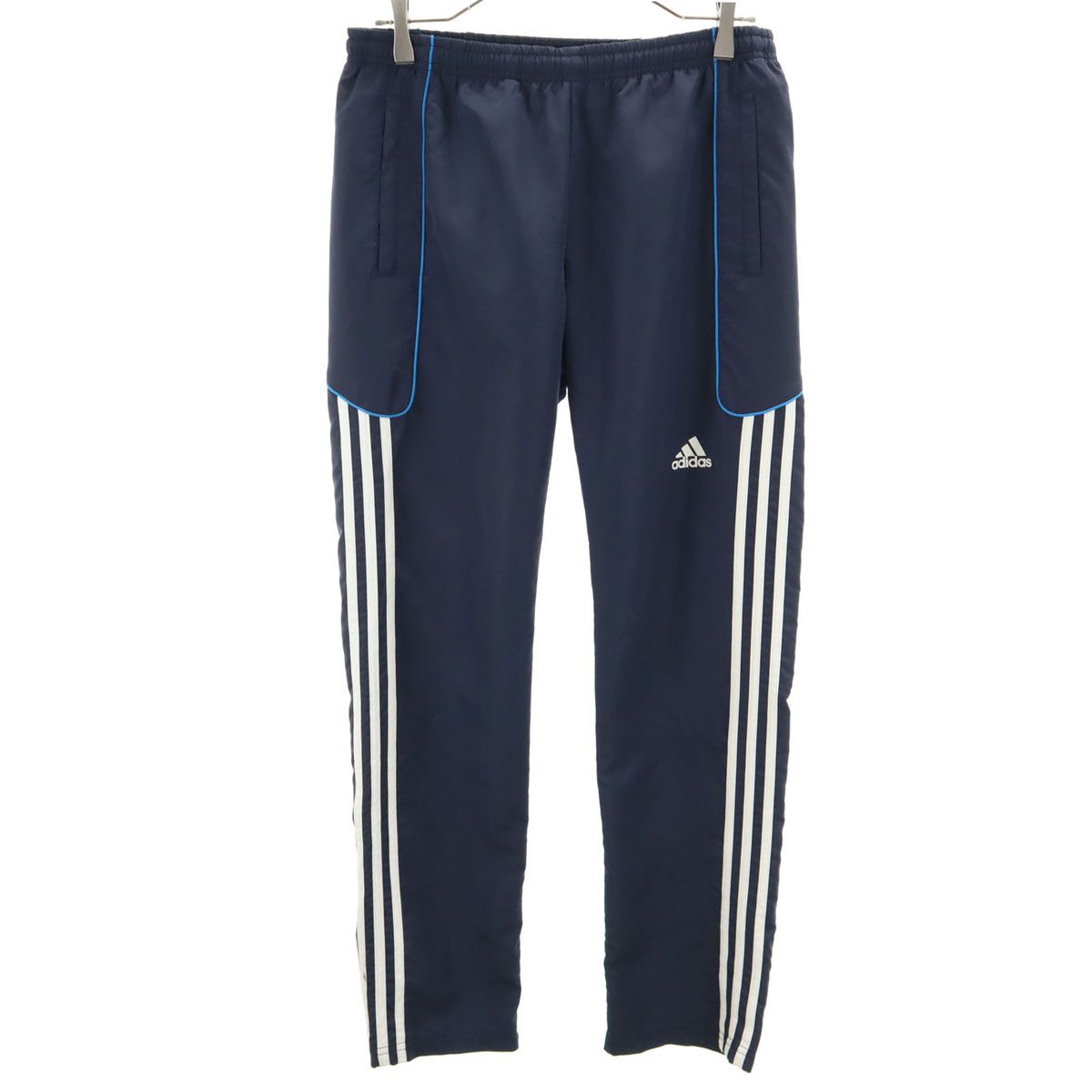 GU ジーユー クロップドパンツ XL