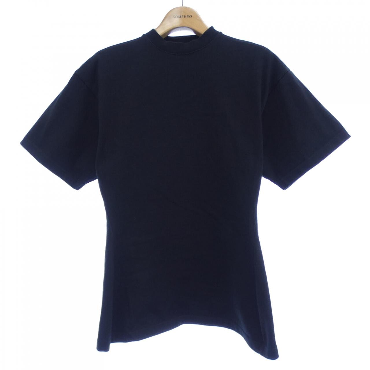 バレンシアガ BALENCIAGA Tシャツ