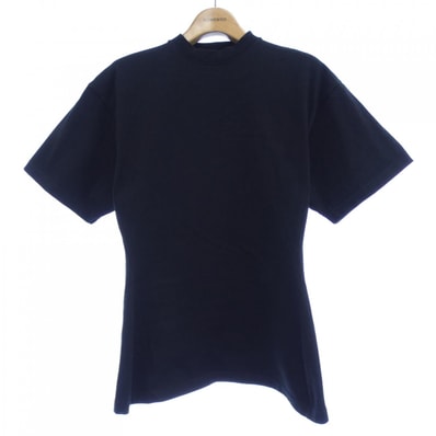 バレンシアガ BALENCIAGA Tシャツ