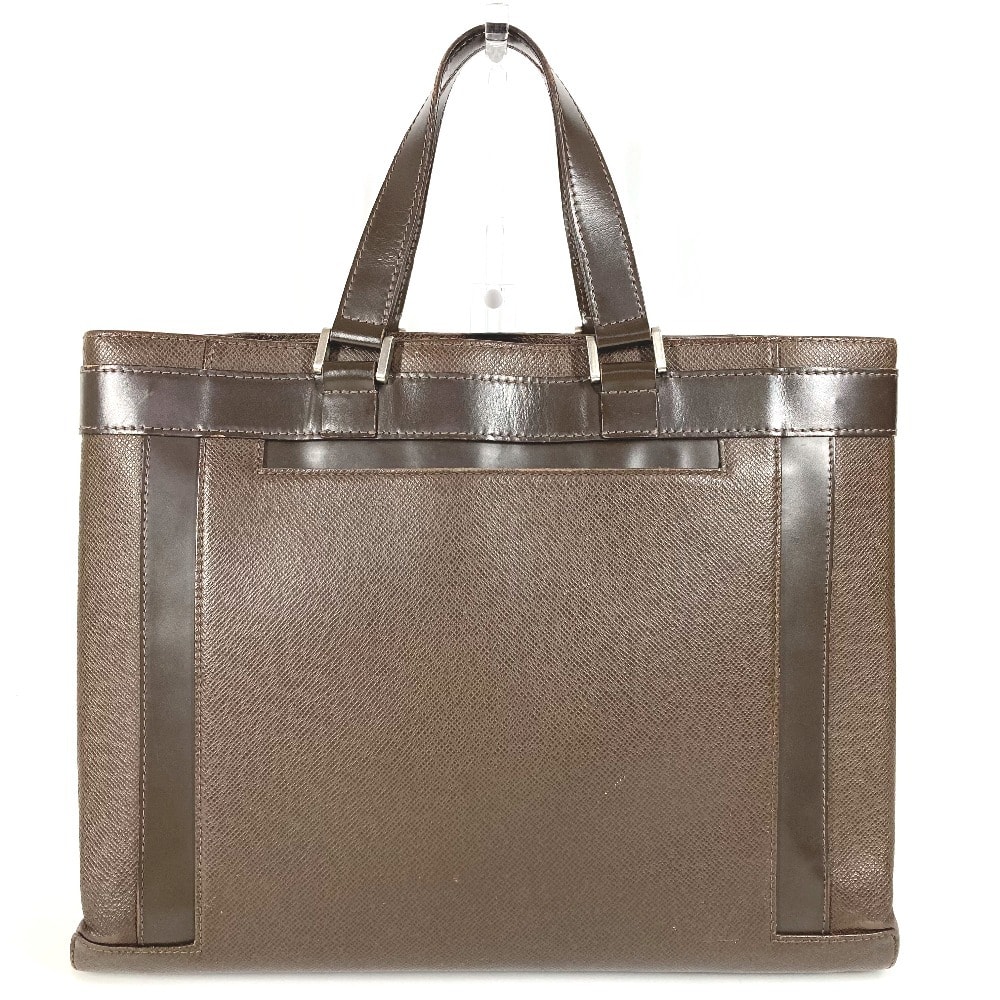 C (やや傷や汚れあり)】ルイヴィトン LOUIS VUITTON カスベックPM