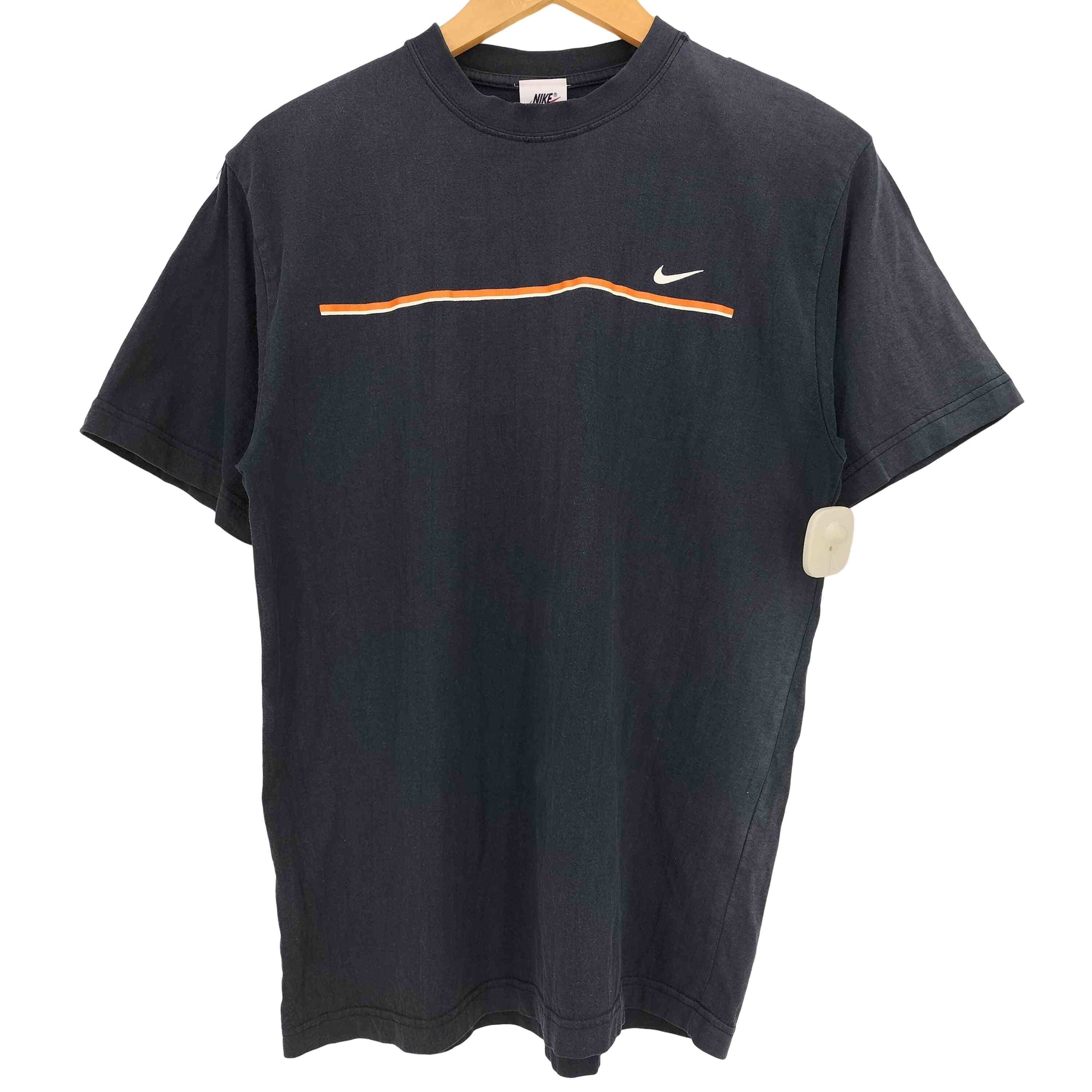Nike NOCTA Men's Short Sleeve Inner Top 
