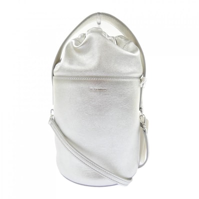 ジルサンダー JIL SANDER BAG