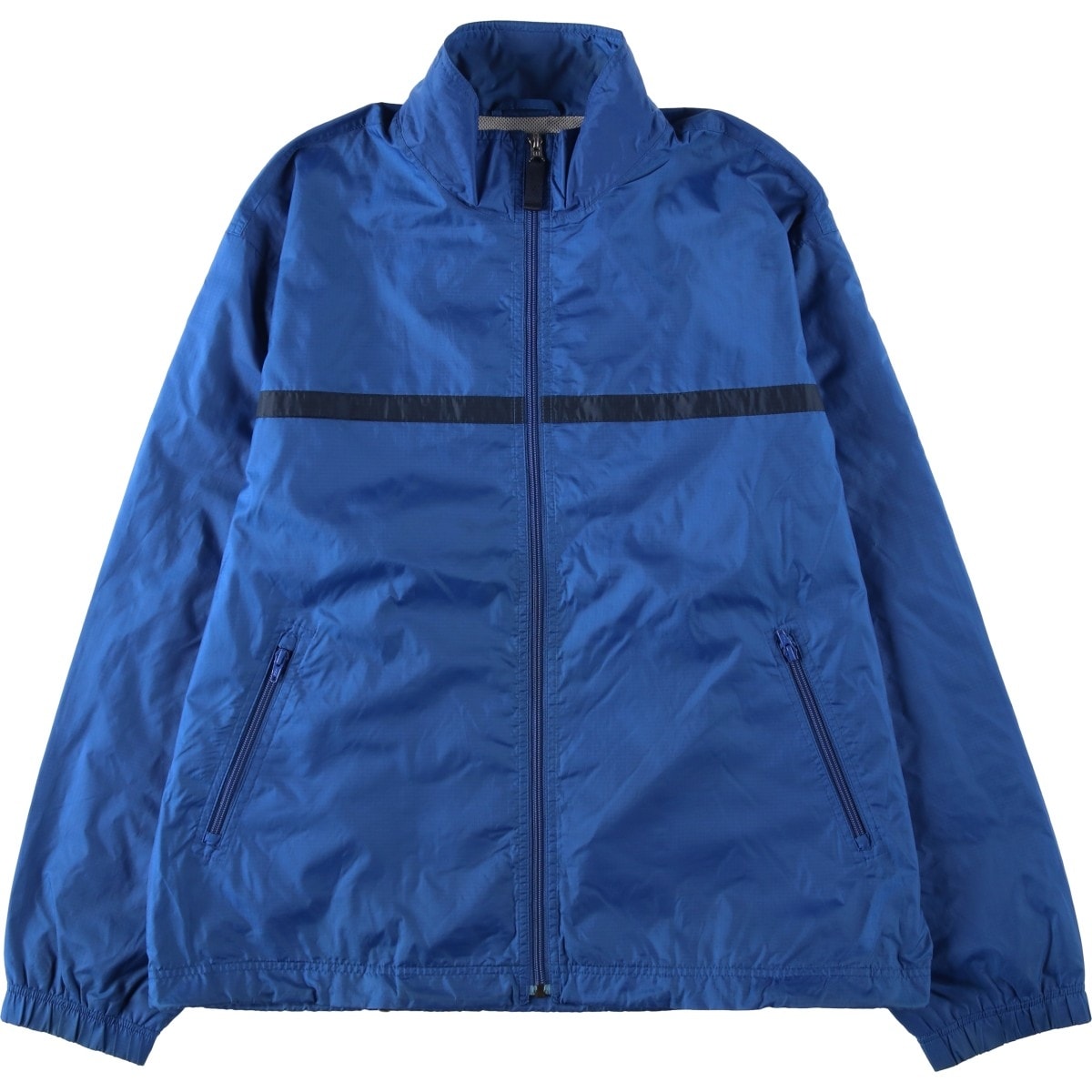 古着 90年代 ギャップ GAP オールドギャップ ナイロンジャケット メンズL相当 ヴィンテージ/eaa654686