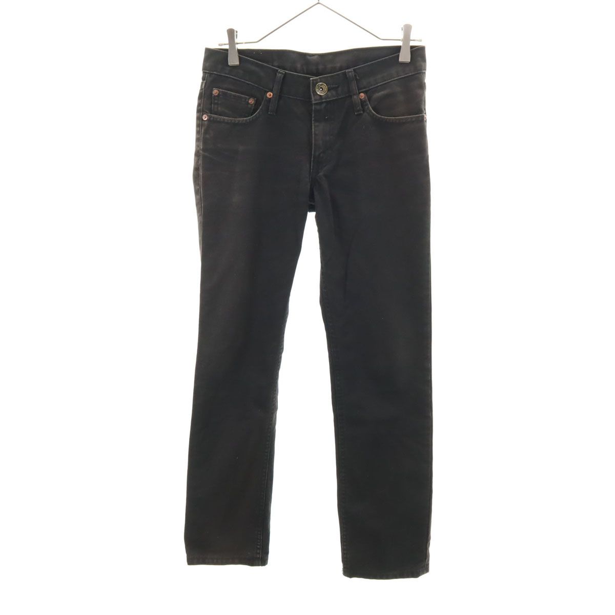 Levi's リーバイス ストレートパンツ