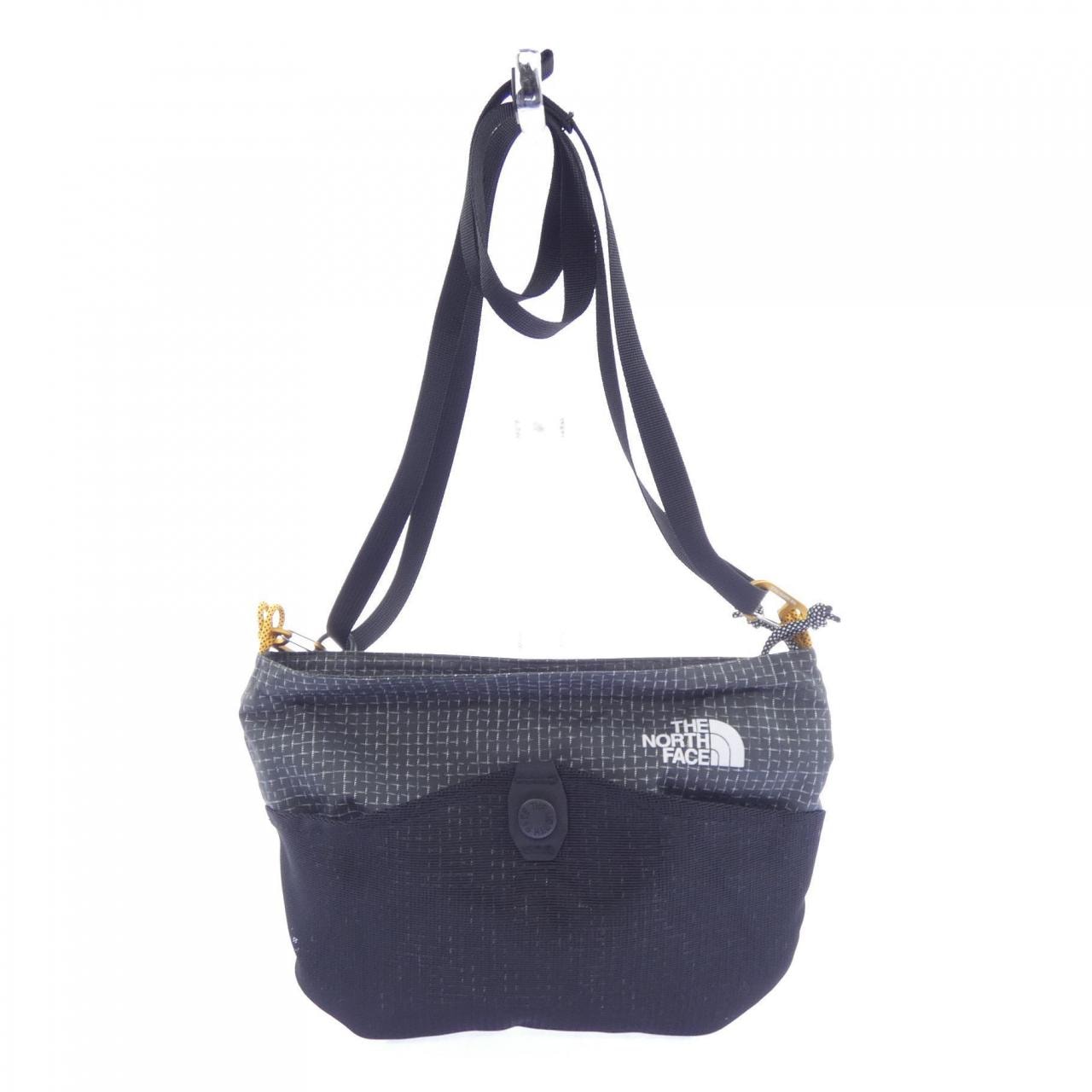 ザノースフェイス THE NORTH FACE NM72637R BAG