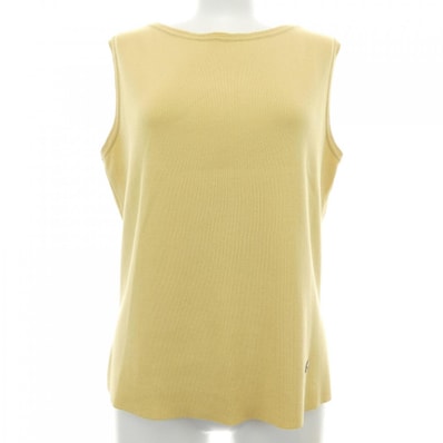 フォクシー FOXEY 42199 タンクトップ