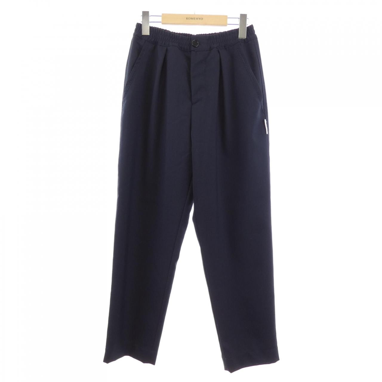 マルニ MARNI パンツ