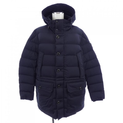 モンクレール MONCLER REIMS ダウンコート