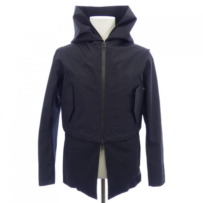 ワイスリー Y-3 ジャケット