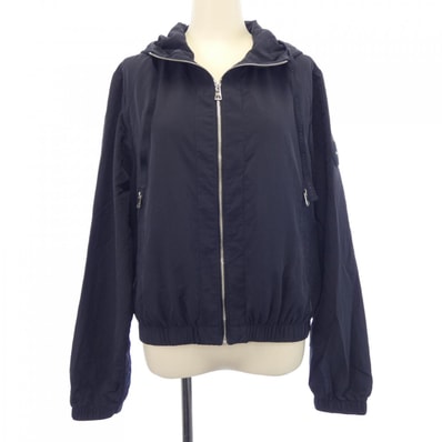 トミーヒルフィガー TOMMY HILFIGER ブルゾン
