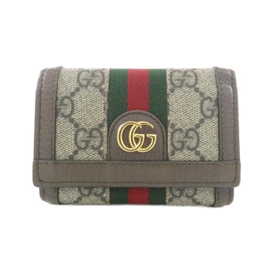 グッチ オフィディア 644334 96IWG 財布