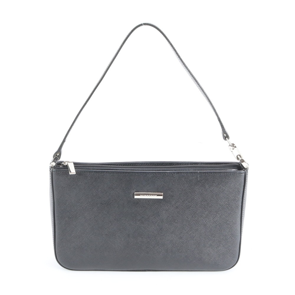 ■美品 バーバリー ノバ チェック