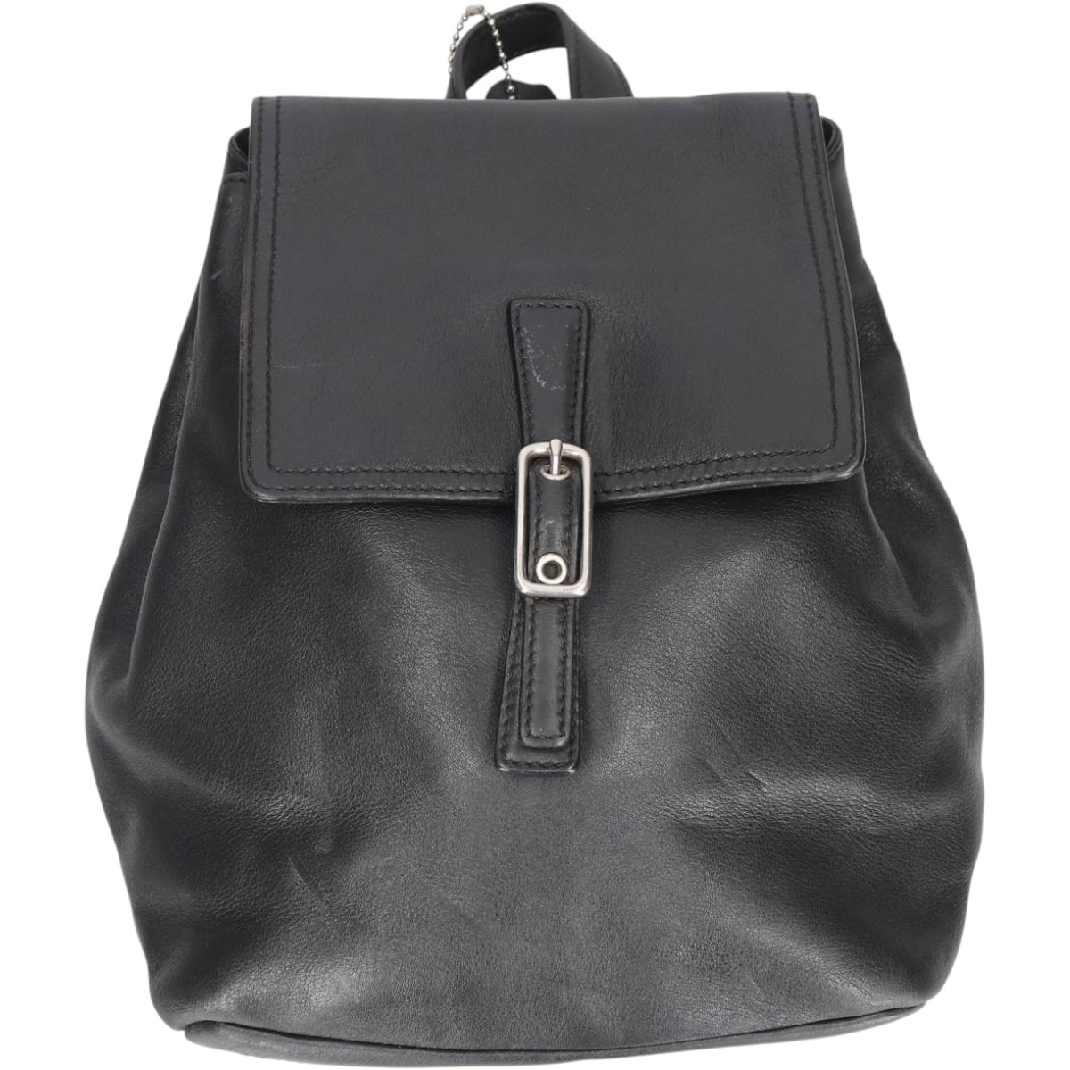 古着 00年代 コーチ COACH デイパック リュックサック/gaa007203