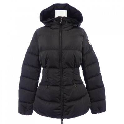 モンクレール MONCLER AVOCE ダウンジャケット