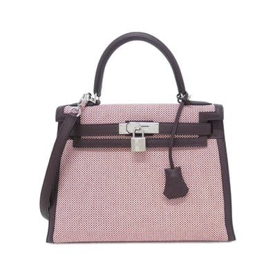 エルメス ケリー 28cm 082746CK バッグ