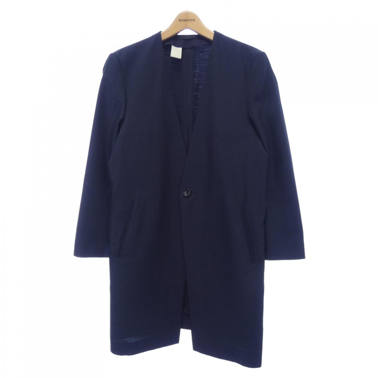 エヌハリウッド N.HOOLYWOOD コート