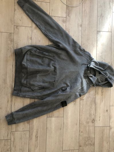 Stone Island 10403 NASLAN LIGHT WITH POLARTEC ALPHA TECHNOLOGY "Black"