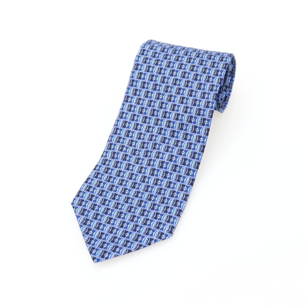 A (未使用に近い)】【中古】ダンヒル Dunhill サッカー日本代表