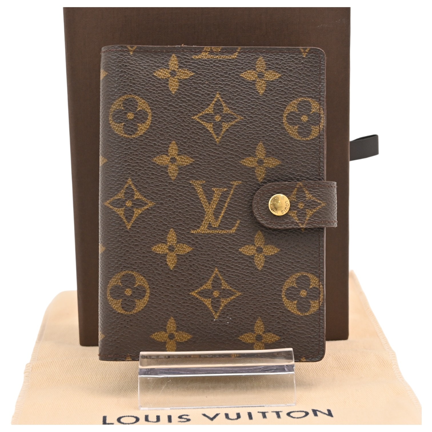 A+ (新品・未使用(ワケあり))】未使用レア品 LOUIS VUITTON 村上隆