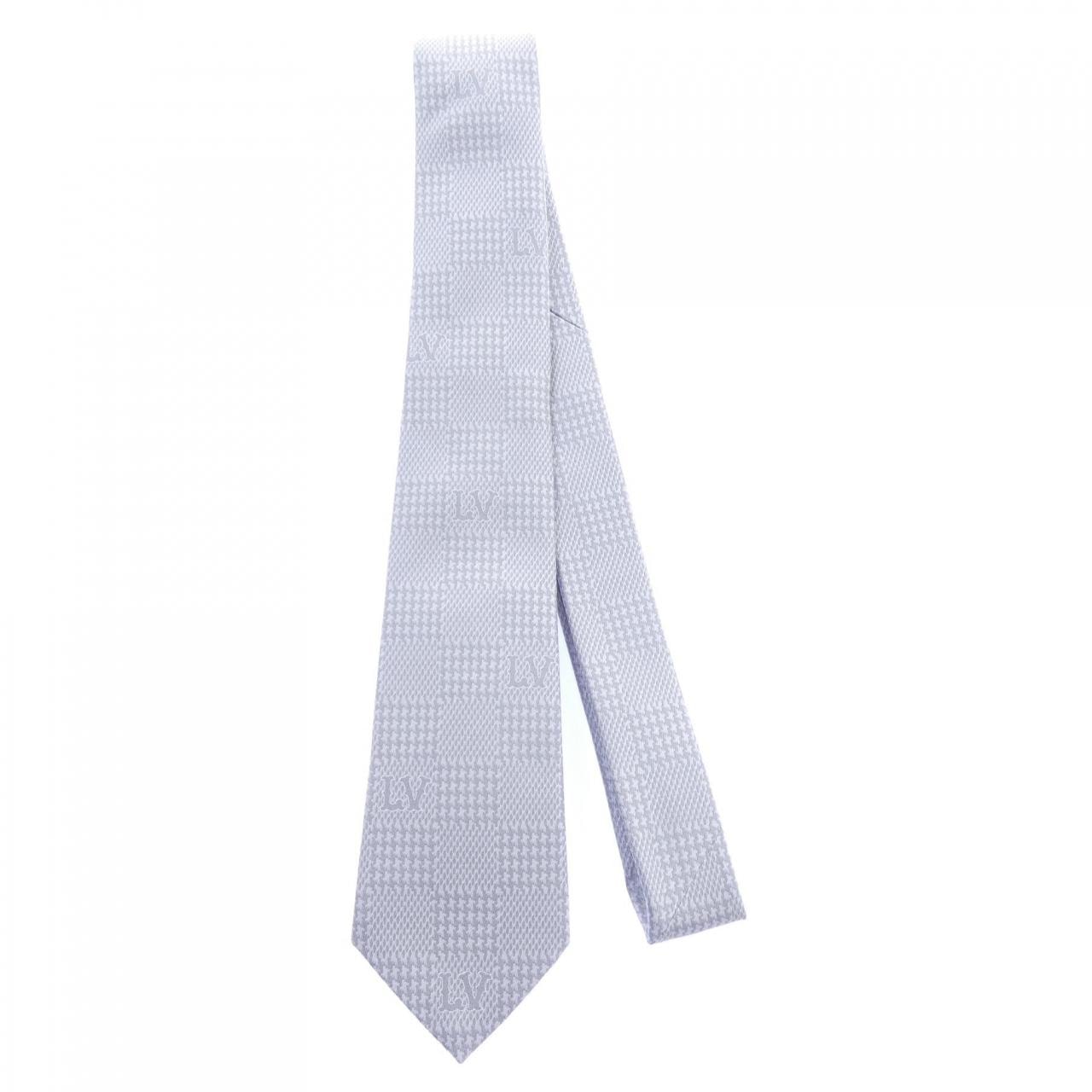 ルイヴィトン LOUIS VUITTON NECKTIE
