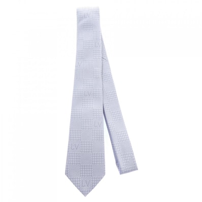 ルイヴィトン LOUIS VUITTON NECKTIE