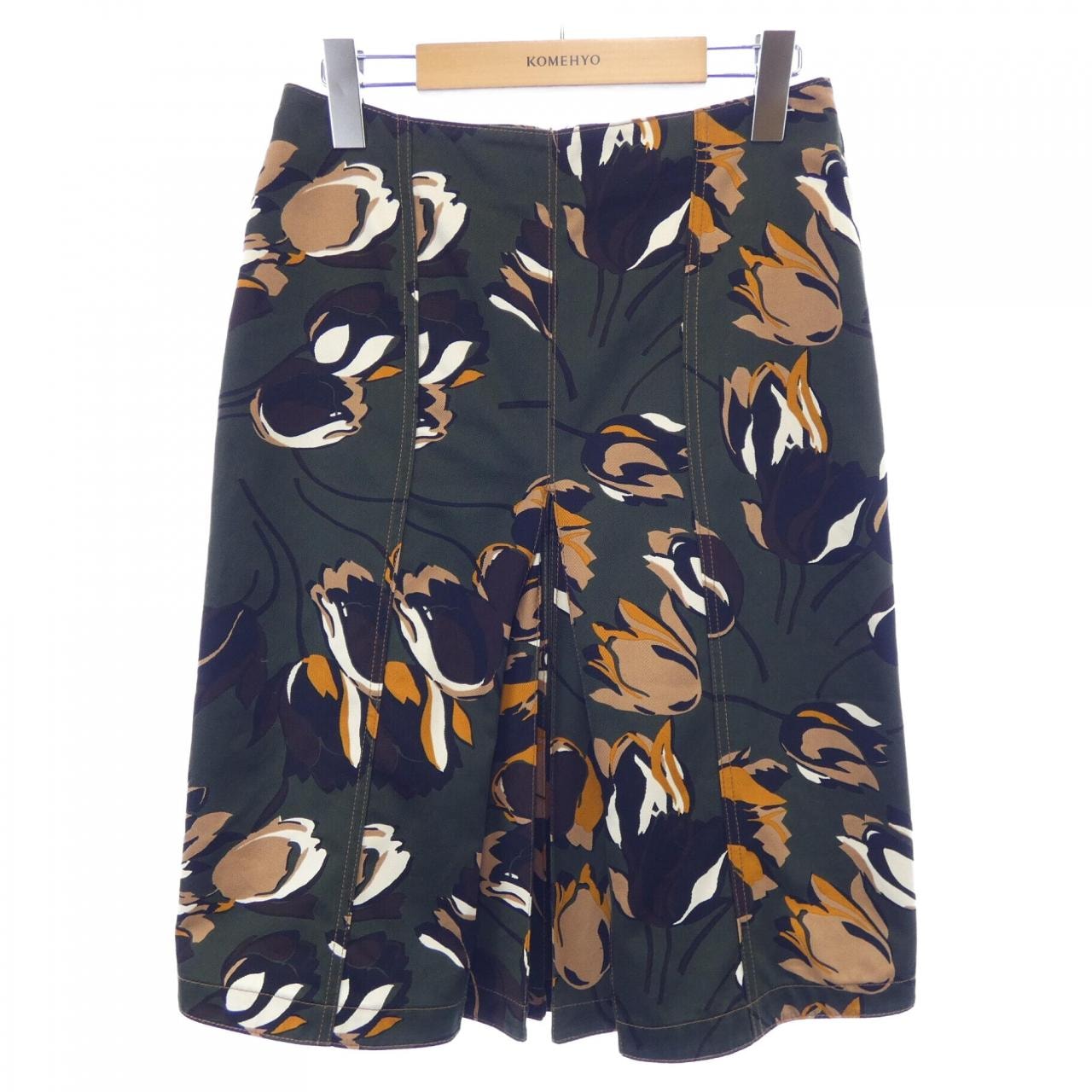 マルニ MARNI スカート