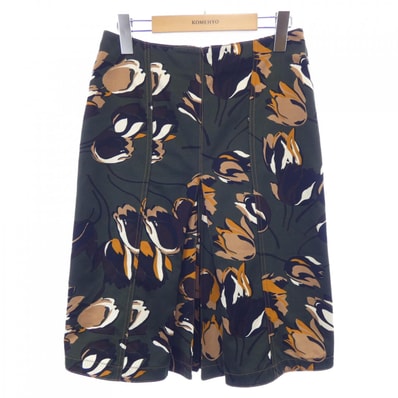 マルニ MARNI スカート