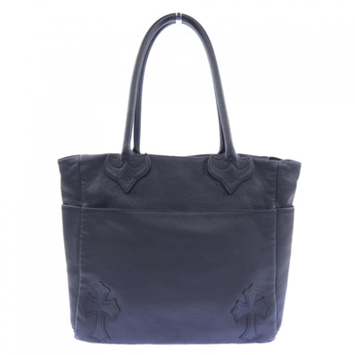 クロムハーツ CHROME HEARTS TOTE 4 POCKET 2232 304 5402 0900 BAG