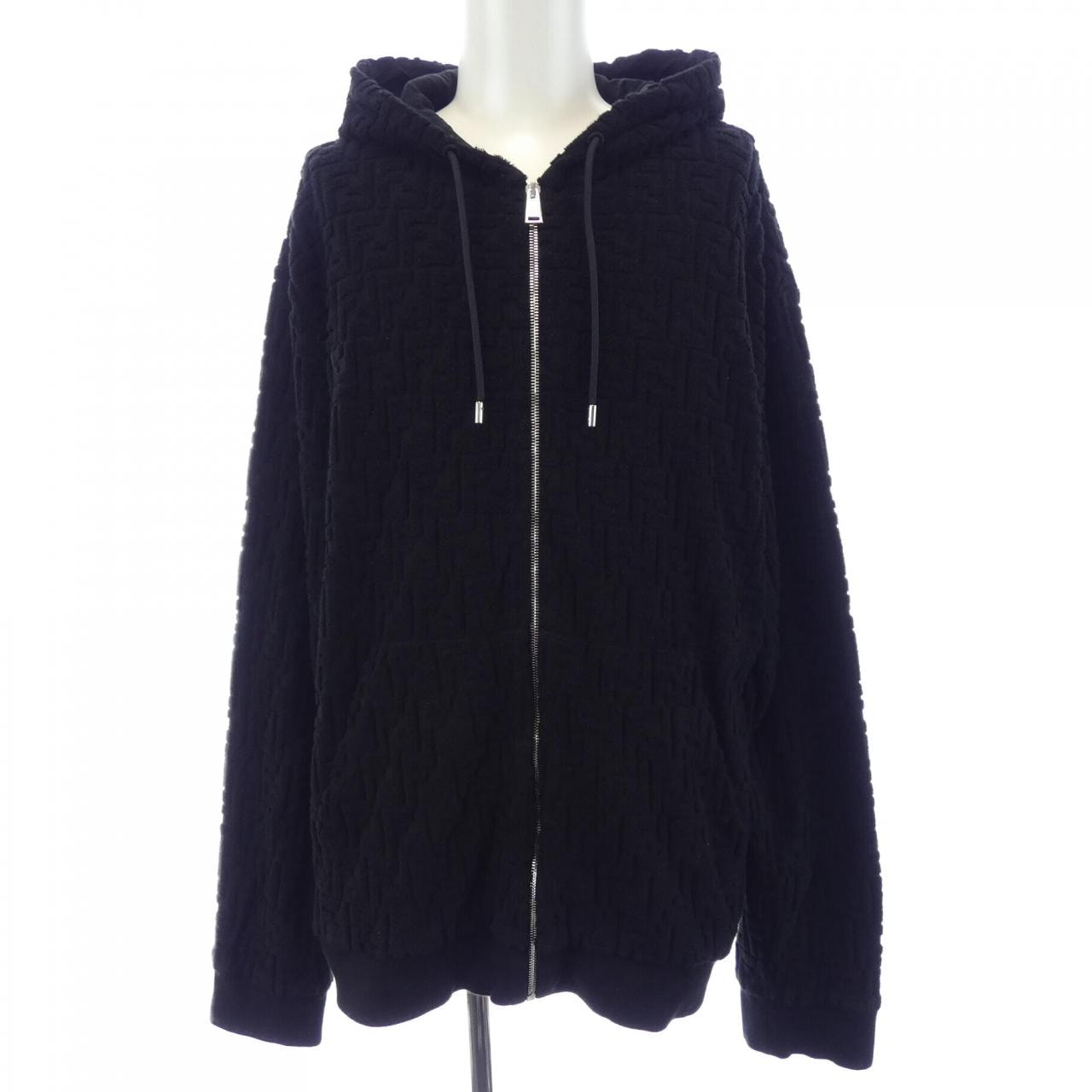 フェンディ FENDI FY3939 ARYP パーカー