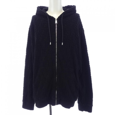 フェンディ FENDI FY3939 ARYP パーカー