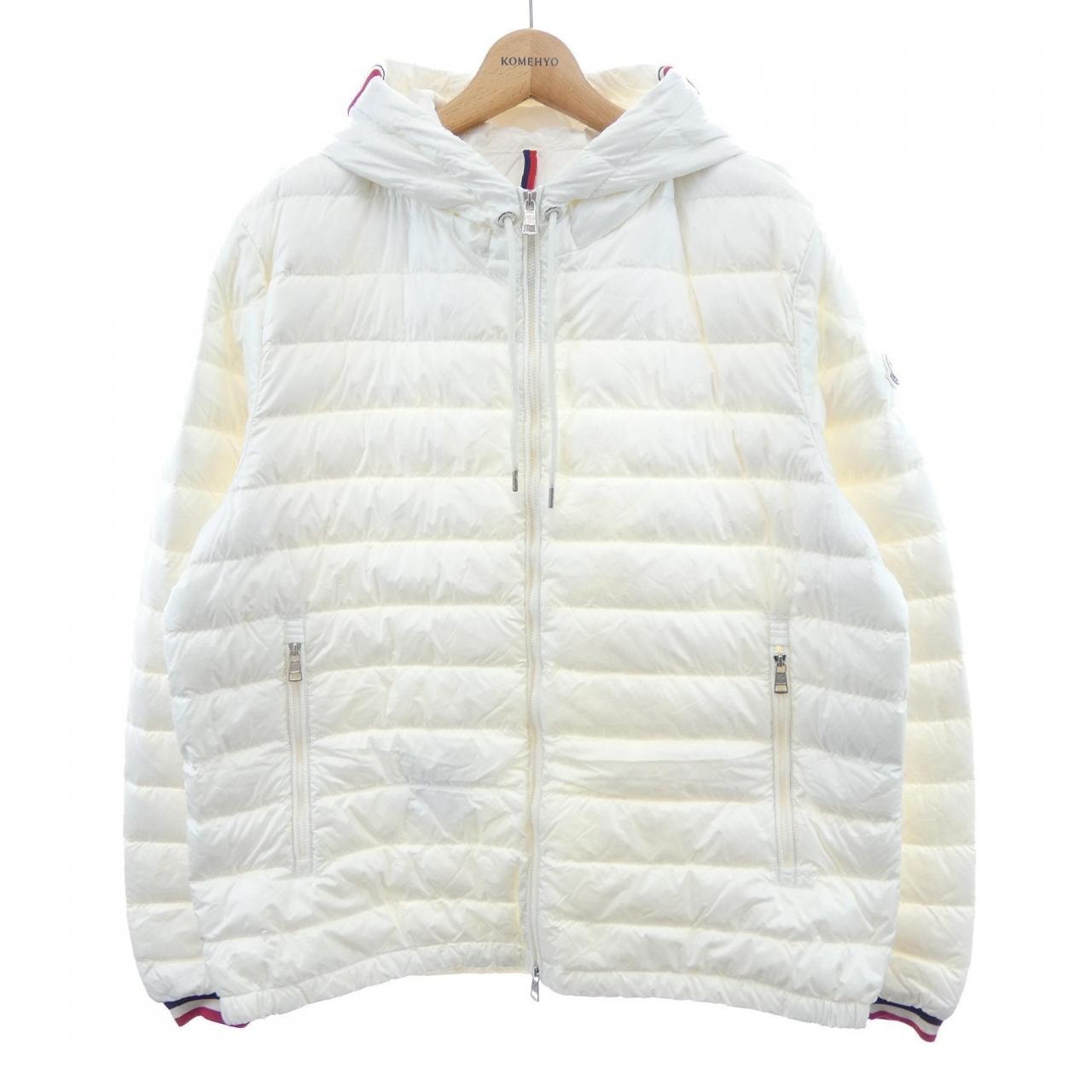 モンクレール MONCLER GIROUX ダウンジャケット