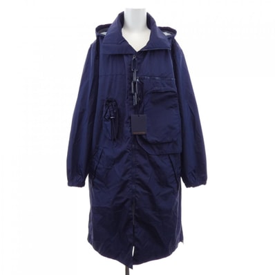 ルイヴィトン LOUIS VUITTON HHK06WNME コート