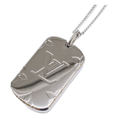 ルイヴィトン 【美品】M62484 モノグラム ロケット
