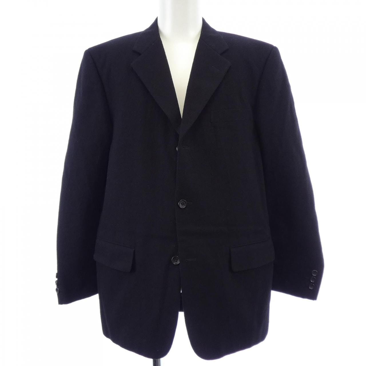 【ヴィンテージ】コムデギャルソンオム COMME des GARCONS HOMME HG-J020 ジャケット