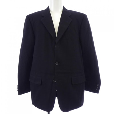 【ヴィンテージ】コムデギャルソンオム COMME des GARCONS HOMME HG-J020 ジャケット