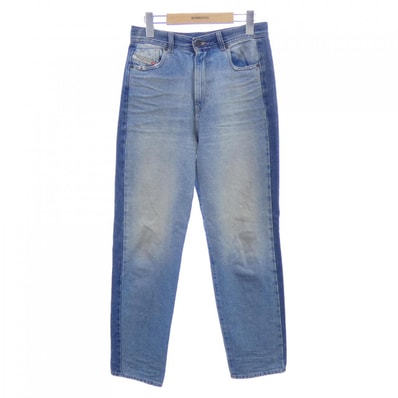 ディーゼル DIESEL 1956-SP ジーンズ