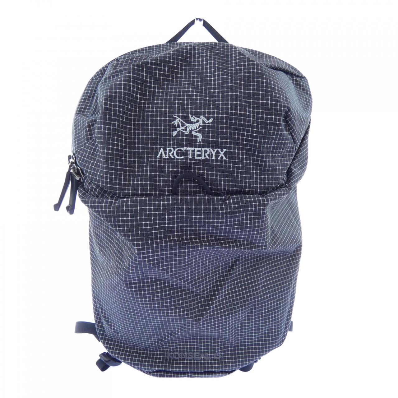 ARC'TERYX x BEAMS Mantis 2 Waist Pack 