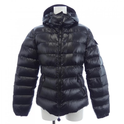 モンクレール MONCLER BADY ダウンジャケット