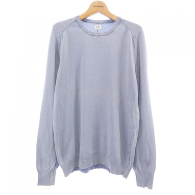 シーピーカンパニー C.P COMPANY 441850G5 ニット