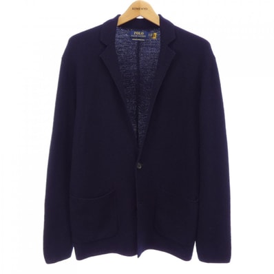 ポロラルフローレン POLO RALPH LAUREN カーディガン