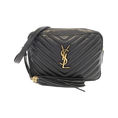 サンローラン ルー 574494 DV707 ショルダーバッグ